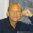 Jochen Scholl