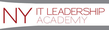 NYIT Leadership Academy Logo