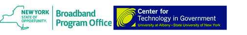 BPO logo