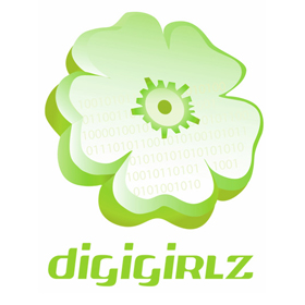 Digi Girlz 2011