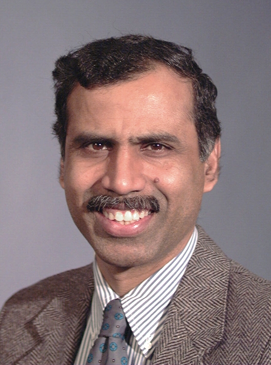 Giri Kumar Tayi