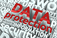 data protection