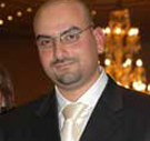 Karim Hamza